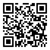https://www.e7458.cn/news/202426553.html