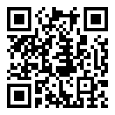 https://www.e7458.cn/news/202426554.html