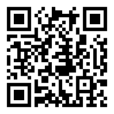 https://www.e7458.cn/news/202426555.html