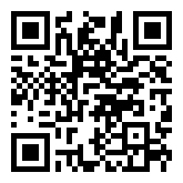 https://www.e7458.cn/news/202426556.html