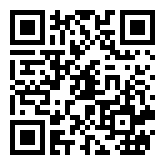 https://www.e7458.cn/news/202426557.html