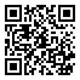 https://www.e7458.cn/news/202426558.html