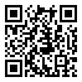 https://www.e7458.cn/news/202426559.html