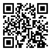 https://www.e7458.cn/news/202426561.html