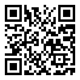 https://www.e7458.cn/news/202426562.html