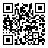 https://www.e7458.cn/news/202426563.html