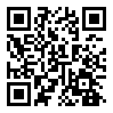 https://www.e7458.cn/news/202426564.html