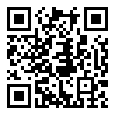 https://www.e7458.cn/news/202426565.html