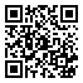 https://www.e7458.cn/news/202426566.html