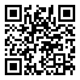https://www.e7458.cn/news/202426567.html
