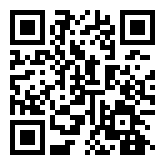 https://www.e7458.cn/news/202426568.html