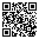 https://www.e7458.cn/news/202426569.html