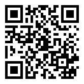 https://www.e7458.cn/news/202426570.html