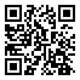 https://www.e7458.cn/news/202426571.html