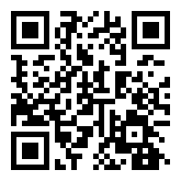 https://www.e7458.cn/news/202426572.html