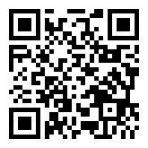 https://www.e7458.cn/news/202426573.html