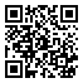 https://www.e7458.cn/news/202426574.html