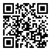 https://www.e7458.cn/news/202426575.html