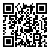 https://www.e7458.cn/news/202426576.html