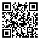 https://www.e7458.cn/news/202426577.html