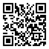 https://www.e7458.cn/news/202426578.html