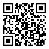 https://www.e7458.cn/news/202426579.html