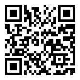 https://www.e7458.cn/news/202426580.html