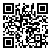 https://www.e7458.cn/news/202426581.html