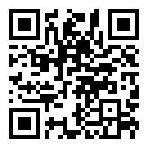 https://www.e7458.cn/news/202426582.html