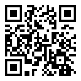https://www.e7458.cn/news/202426583.html