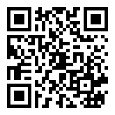 https://www.e7458.cn/news/202426584.html