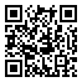 https://www.e7458.cn/news/202426585.html