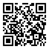 https://www.e7458.cn/news/202426588.html