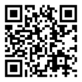 https://www.e7458.cn/news/202426589.html