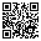 https://www.e7458.cn/news/202426590.html