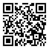 https://www.e7458.cn/news/202426591.html