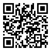 https://www.e7458.cn/news/202426592.html