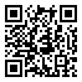 https://www.e7458.cn/news/202426593.html