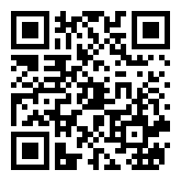 https://www.e7458.cn/news/202426594.html