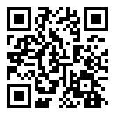 https://www.e7458.cn/news/202426595.html