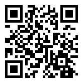 https://www.e7458.cn/news/202426596.html