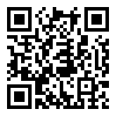 https://www.e7458.cn/news/202426597.html