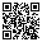 https://www.e7458.cn/news/202426599.html