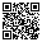 https://www.e7458.cn/news/202426600.html