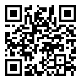 https://www.e7458.cn/news/202426601.html