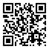 https://www.e7458.cn/news/202426602.html