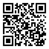 https://www.e7458.cn/news/202426603.html