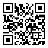 https://www.e7458.cn/news/202426604.html