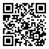 https://www.e7458.cn/news/202426605.html
