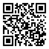 https://www.e7458.cn/news/202426607.html
